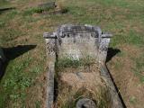 image of grave number 108988